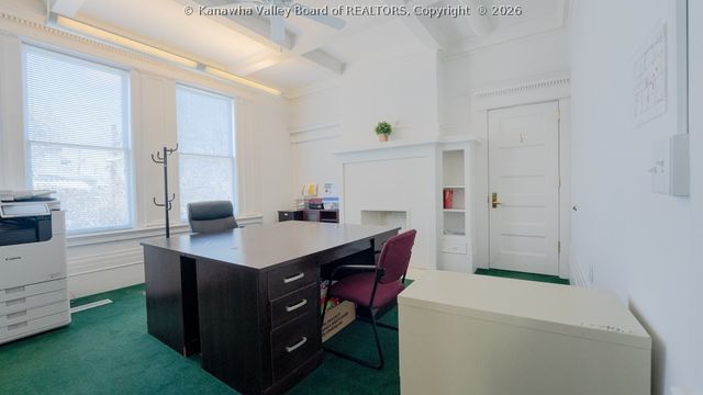 1510 Kanawha Boulevard E, Charleston, WV 25311