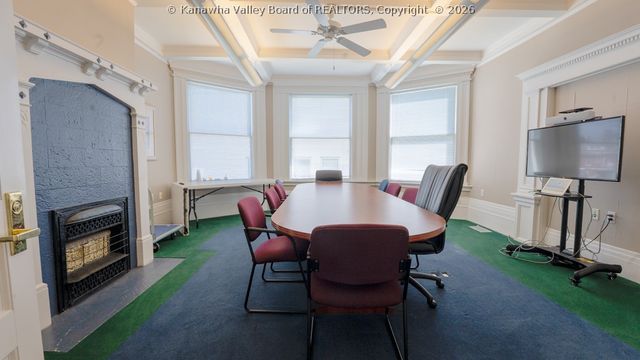 1510 Kanawha Boulevard E, Charleston, WV 25311
