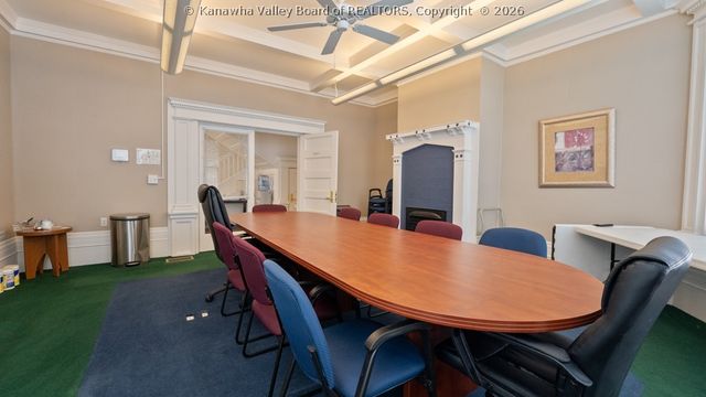 1510 Kanawha Boulevard E, Charleston, WV 25311