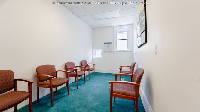 1510 Kanawha Boulevard E, Charleston, WV 25311