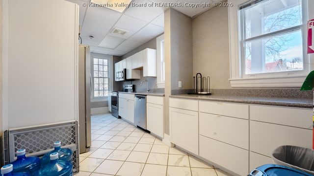 1510 Kanawha Boulevard E, Charleston, WV 25311