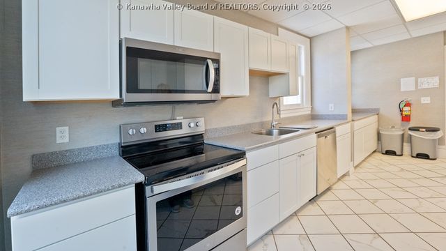 1510 Kanawha Boulevard E, Charleston, WV 25311