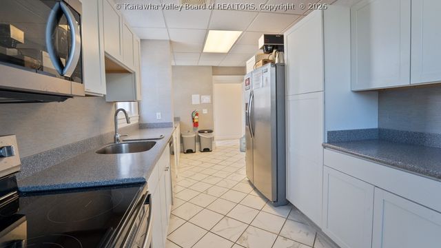 1510 Kanawha Boulevard E, Charleston, WV 25311