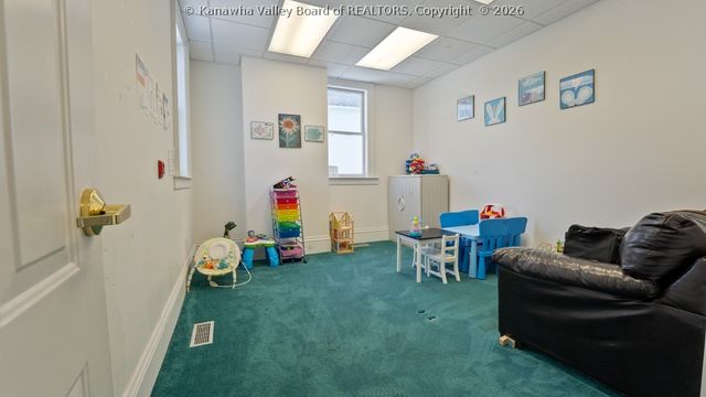 1510 Kanawha Boulevard E, Charleston, WV 25311
