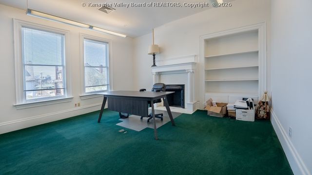 1510 Kanawha Boulevard E, Charleston, WV 25311