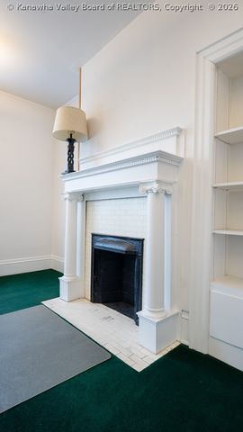 1510 Kanawha Boulevard E, Charleston, WV 25311