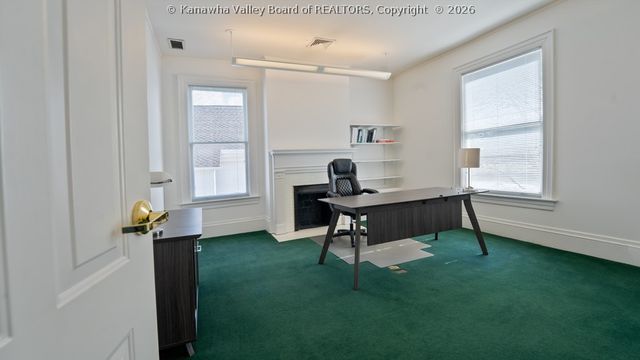 1510 Kanawha Boulevard E, Charleston, WV 25311