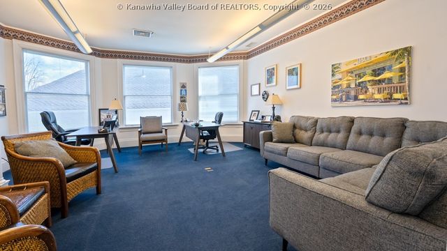 1510 Kanawha Boulevard E, Charleston, WV 25311