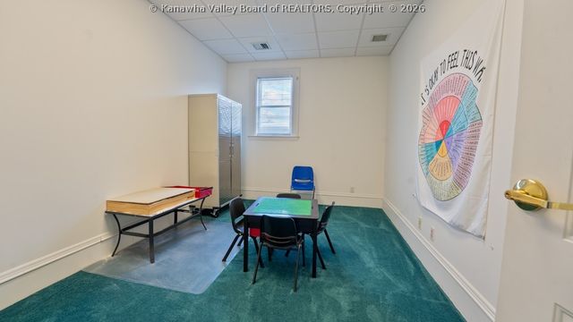 1510 Kanawha Boulevard E, Charleston, WV 25311