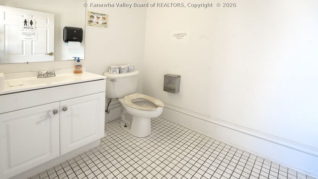 1510 Kanawha Boulevard E, Charleston, WV 25311