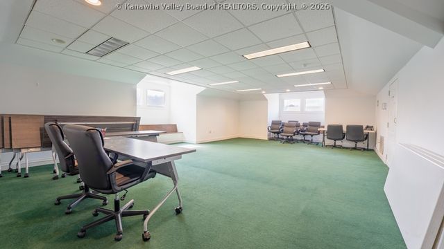 1510 Kanawha Boulevard E, Charleston, WV 25311