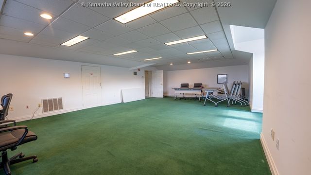 1510 Kanawha Boulevard E, Charleston, WV 25311