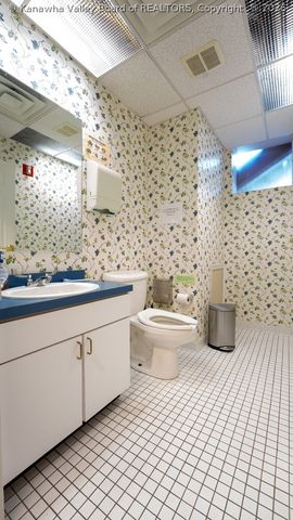 1510 Kanawha Boulevard E, Charleston, WV 25311