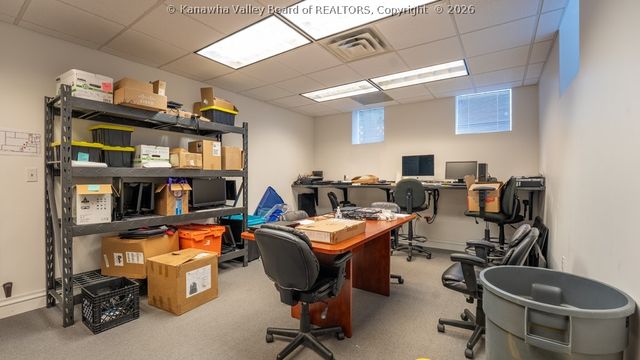 1510 Kanawha Boulevard E, Charleston, WV 25311