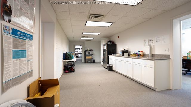 1510 Kanawha Boulevard E, Charleston, WV 25311
