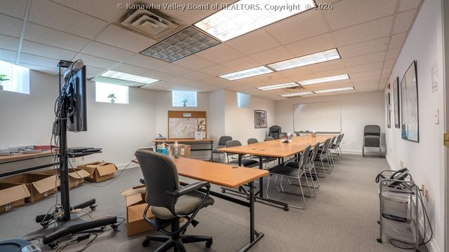 1510 Kanawha Boulevard E, Charleston, WV 25311