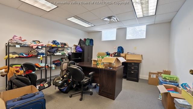 1510 Kanawha Boulevard E, Charleston, WV 25311