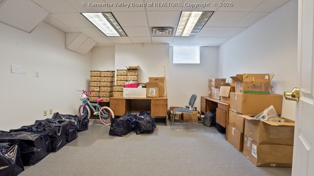 1510 Kanawha Boulevard E, Charleston, WV 25311