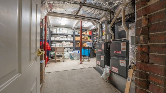 1510 Kanawha Boulevard E, Charleston, WV 25311