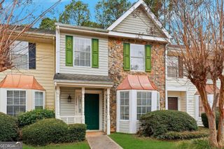 2090 Fairways Court NW, Kennesaw, GA 30144