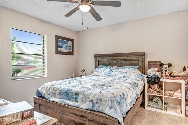 2442 Dianne Drive, Cocoa, FL 32926