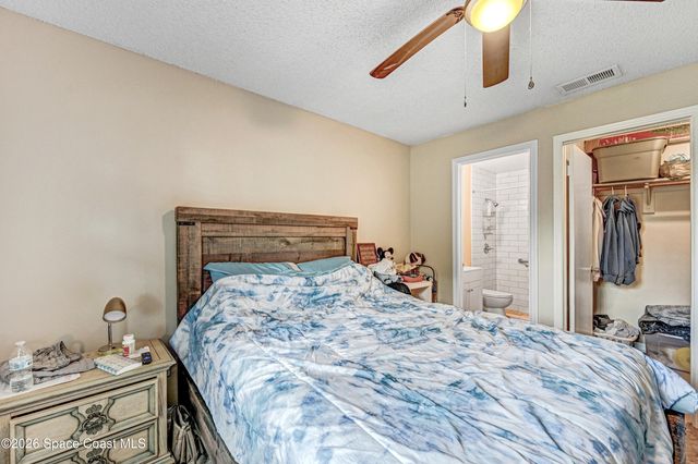 2442 Dianne Drive, Cocoa, FL 32926