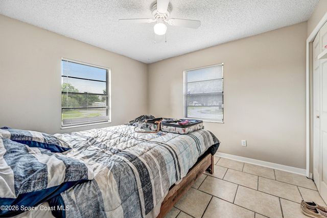 2442 Dianne Drive, Cocoa, FL 32926