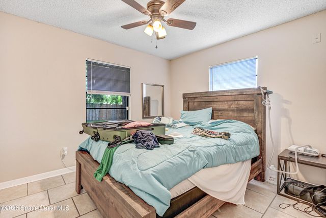 2442 Dianne Drive, Cocoa, FL 32926