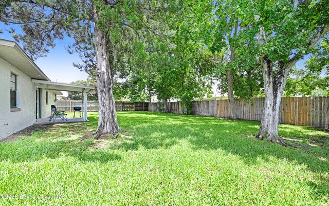 2442 Dianne Drive, Cocoa, FL 32926