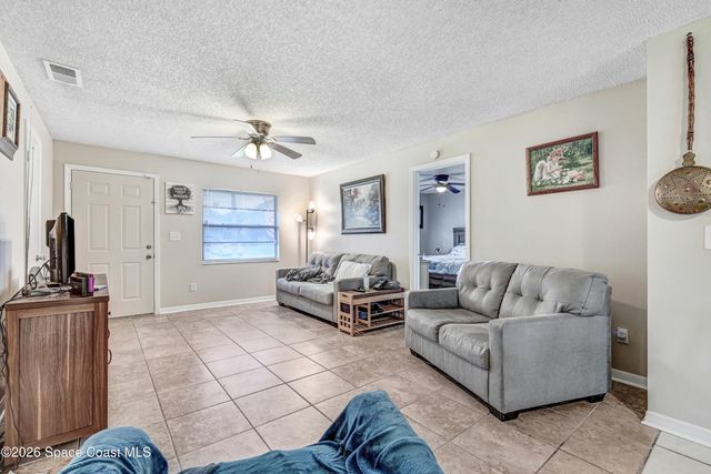 2442 Dianne Drive, Cocoa, FL 32926