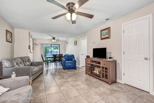 2442 Dianne Drive, Cocoa, FL 32926