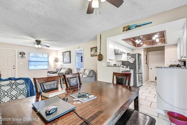 2442 Dianne Drive, Cocoa, FL 32926