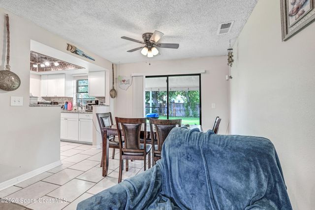 2442 Dianne Drive, Cocoa, FL 32926