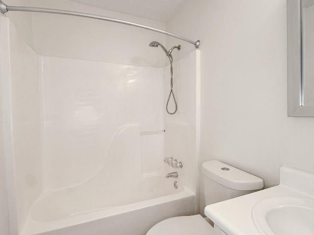 1145 Brook Meadow, Lawrenceville, GA 30045