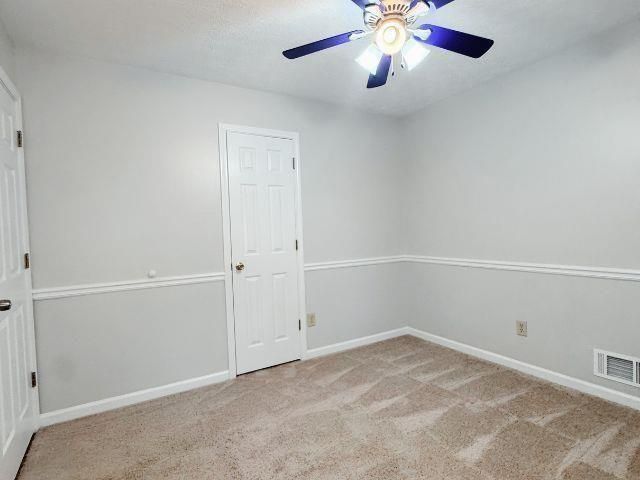 1145 Brook Meadow, Lawrenceville, GA 30045