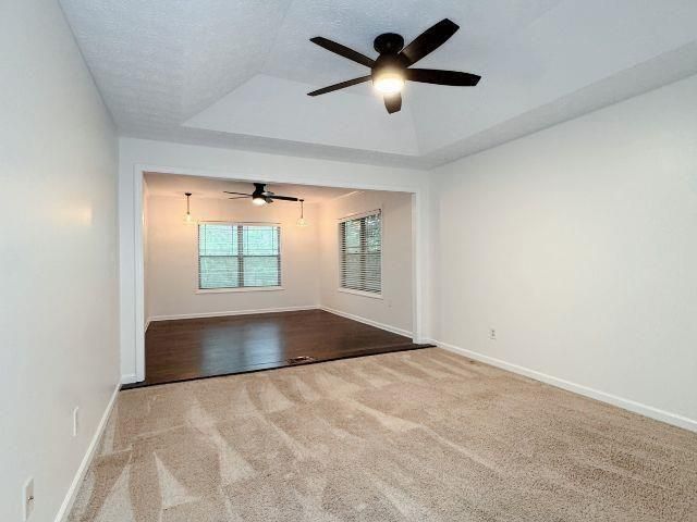 1145 Brook Meadow, Lawrenceville, GA 30045