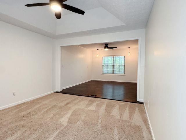 1145 Brook Meadow, Lawrenceville, GA 30045