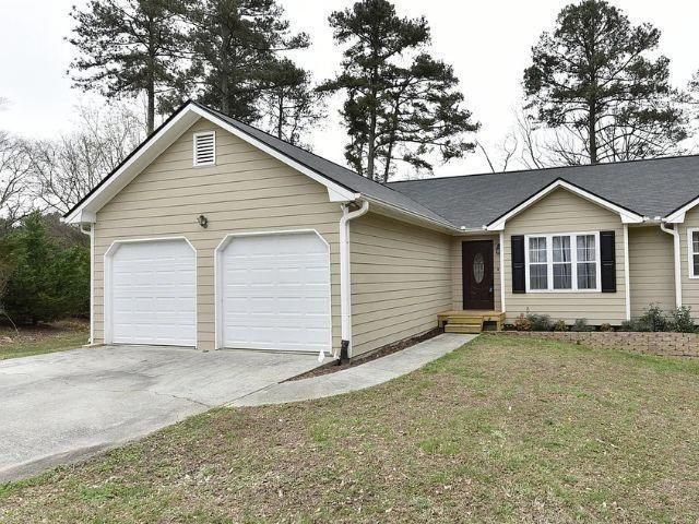 1145 Brook Meadow, Lawrenceville, GA 30045