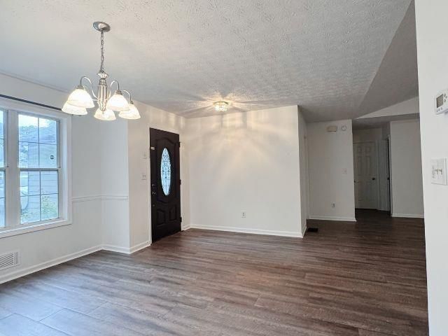 1145 Brook Meadow, Lawrenceville, GA 30045