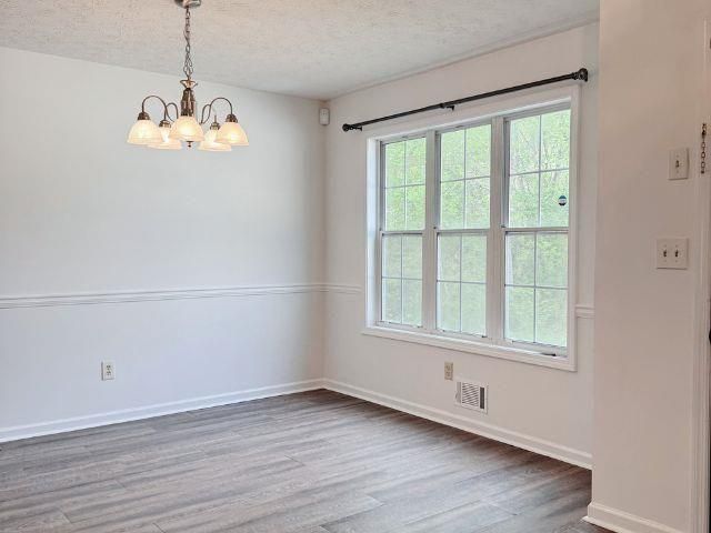 1145 Brook Meadow, Lawrenceville, GA 30045