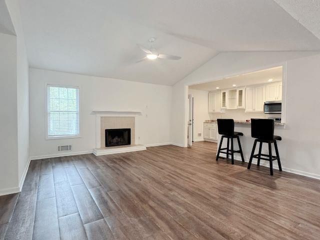 1145 Brook Meadow, Lawrenceville, GA 30045