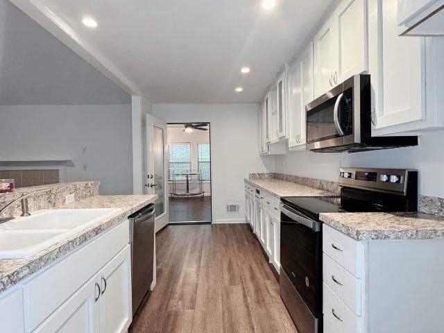 1145 Brook Meadow, Lawrenceville, GA 30045