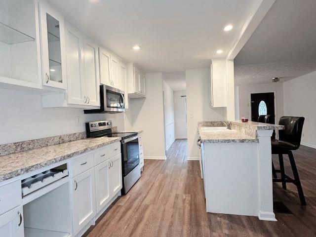 1145 Brook Meadow, Lawrenceville, GA 30045