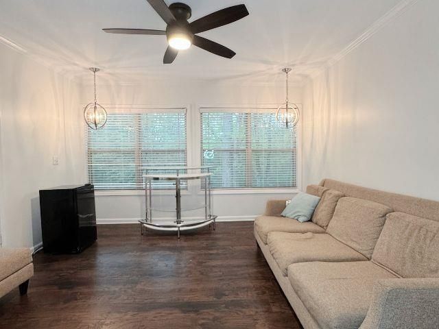 1145 Brook Meadow, Lawrenceville, GA 30045