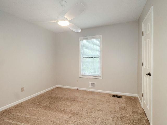 1145 Brook Meadow, Lawrenceville, GA 30045