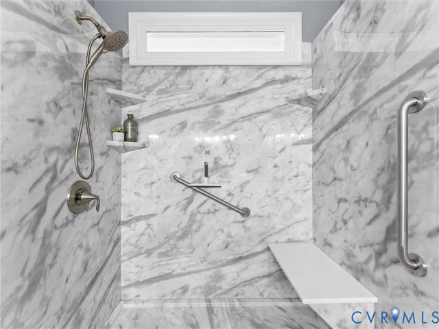 7356 Trailing Rock Rd, Prince George, VA 23875