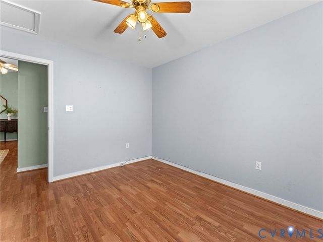 7356 Trailing Rock Rd, Prince George, VA 23875