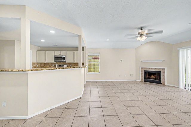 6375 Crossway Drive, Houston, TX 77084
