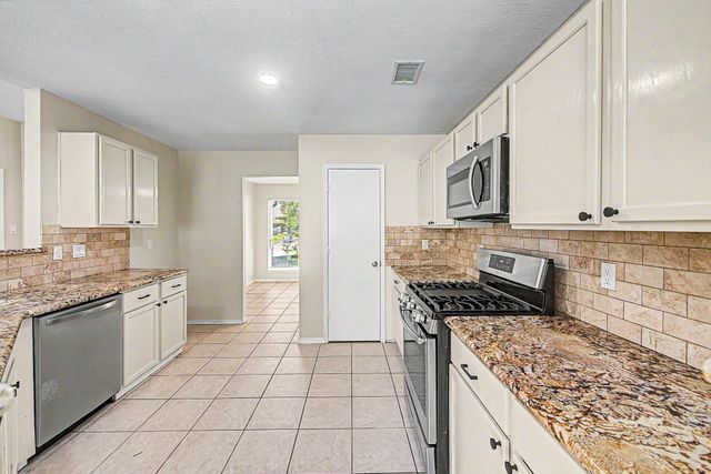 6375 Crossway Drive, Houston, TX 77084