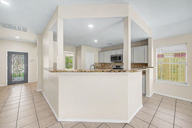 6375 Crossway Drive, Houston, TX 77084